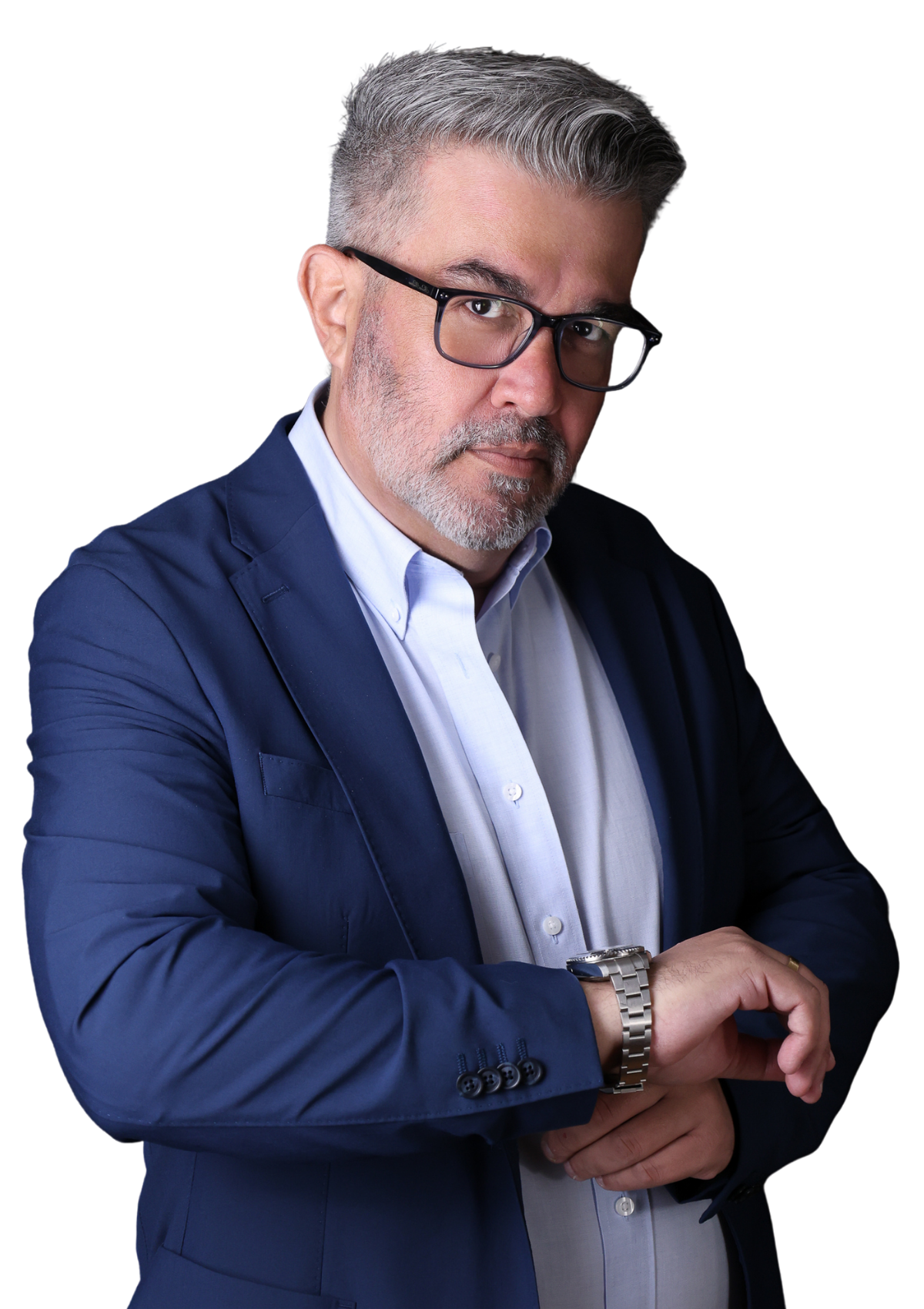 Diler Duarte