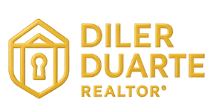 Diler Duarte Realtor